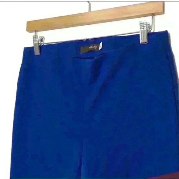 Crosby Size 10 Pull On Pants - Picture 5 of 5